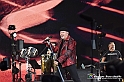 VBS_2231 - Concerto Vasco Rossi - Vasco Live Tour 2022